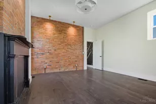 1132 Dayton St, Cincinnati, OH 45214 - Photo 24