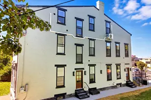 1132 Dayton St, Cincinnati, OH 45214 - Photo 4