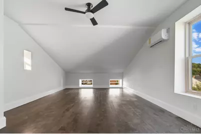 1132 Dayton Street, Cincinnati, OH 45214 - Photo 32