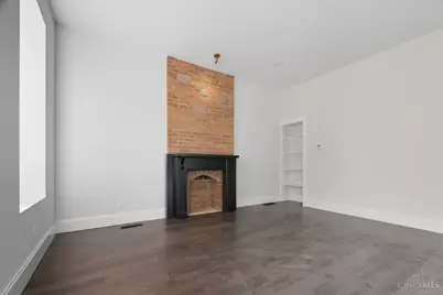 1132 Dayton Street, Cincinnati, OH 45214 - Photo 18