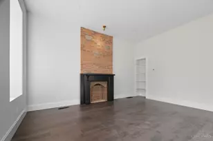 1132 Dayton St, Cincinnati, OH 45214 - Photo 18