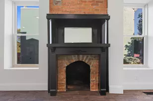 1132 Dayton St, Cincinnati, OH 45214 - Photo 12