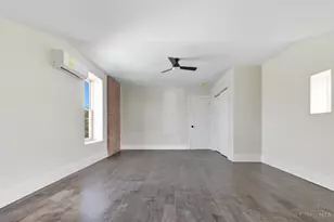 1132 Dayton St, Cincinnati, OH 45214 - Photo 34