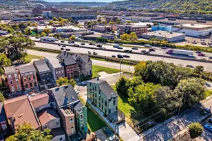 1132 Dayton St, Cincinnati, OH 45214 - Photo 44