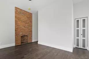 1132 Dayton St, Cincinnati, OH 45214 - Photo 30