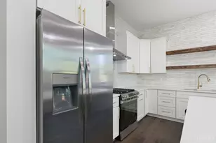 1132 Dayton St, Cincinnati, OH 45214 - Photo 10