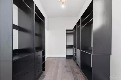 1132 Dayton Street, Cincinnati, OH 45214 - Photo 26