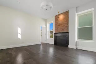 1132 Dayton St, Cincinnati, OH 45214 - Photo 22