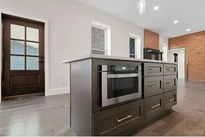 1132 Dayton Street, Cincinnati, OH 45214 - Photo 8