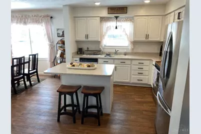 946 Brunswick Drive, Perry Township, OH 45118 - Photo 10