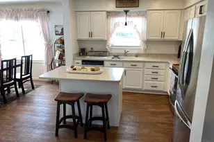 946 Brunswick Dr, Perry Township, OH 45118 - Photo 10