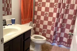 946 Brunswick Dr, Perry Township, OH 45118 - Photo 24