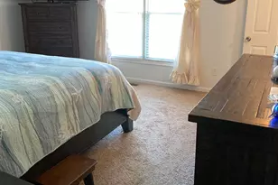 946 Brunswick Dr, Perry Township, OH 45118 - Photo 18