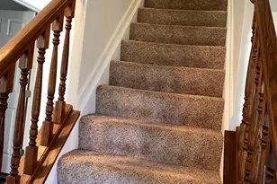 946 Brunswick Dr, Perry Township, OH 45118 - Photo 20