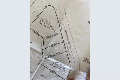 946 Brunswick Drive, Perry Township, OH 45118 - Photo 28