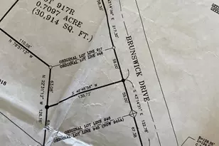 946 Brunswick Dr, Perry Township, OH 45118 - Photo 28