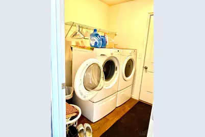 946 Brunswick Drive, Perry Township, OH 45118 - Photo 16