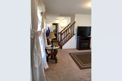 946 Brunswick Drive, Perry Township, OH 45118 - Photo 6