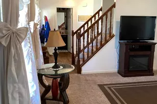 946 Brunswick Dr, Perry Township, OH 45118 - Photo 6