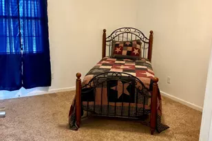 946 Brunswick Dr, Perry Township, OH 45118 - Photo 26