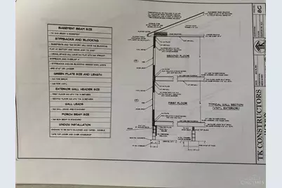 946 Brunswick Drive, Perry Township, OH 45118 - Photo 36