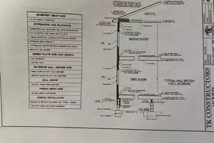 946 Brunswick Dr, Perry Township, OH 45118 - Photo 36