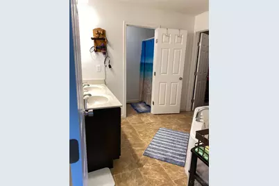 946 Brunswick Drive, Perry Township, OH 45118 - Photo 38