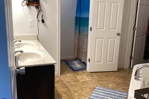 946 Brunswick Dr, Perry Township, OH 45118 - Photo 38