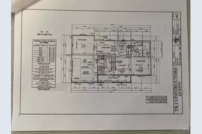 946 Brunswick Drive, Perry Township, OH 45118 - Photo 32