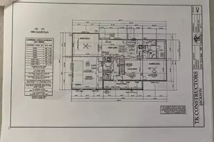 946 Brunswick Dr, Perry Township, OH 45118 - Photo 32