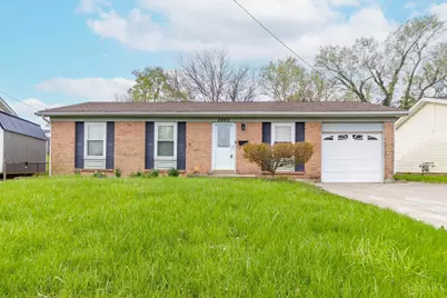 2665 Haverknoll Drive, Colerain Township, OH 45231 - Photo 1