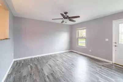 2665 Haverknoll Drive, Colerain Township, OH 45231 - Photo 4