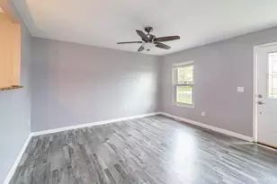 2665 Haverknoll Dr, Colerain Township, OH 45231 - Photo 4