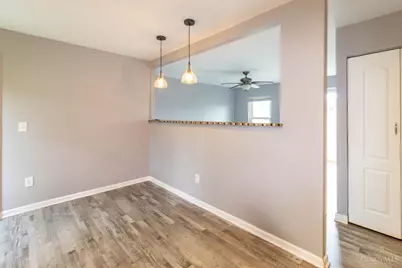 2665 Haverknoll Drive, Colerain Township, OH 45231 - Photo 6