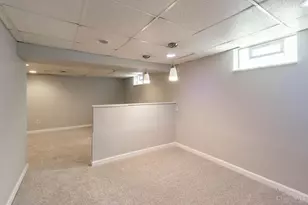 2665 Haverknoll Dr, Colerain Township, OH 45231 - Photo 18