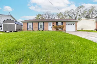 2665 Haverknoll Drive, Colerain Township, OH 45231 - Photo 2
