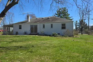 3869 Dieckman Ln, Union Township, OH 45245 - Photo 22