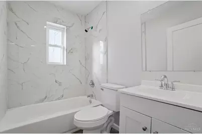 2807 W Galbraith Road, Cincinnati, OH 45239 - Photo 14