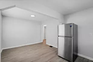 2807 W Galbraith Rd, Cincinnati, OH 45239 - Photo 10