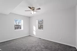 2807 W Galbraith Rd, Cincinnati, OH 45239 - Photo 12