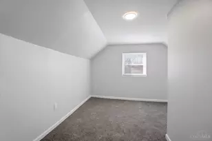 2807 W Galbraith Rd, Cincinnati, OH 45239 - Photo 22