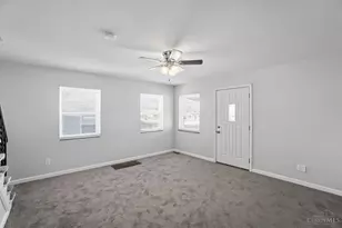 2807 W Galbraith Rd, Cincinnati, OH 45239 - Photo 2