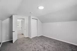 2807 W Galbraith Rd, Cincinnati, OH 45239 - Photo 28