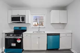 2807 W Galbraith Rd, Cincinnati, OH 45239 - Photo 8