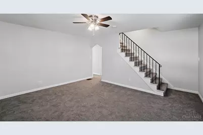 2807 W Galbraith Road, Cincinnati, OH 45239 - Photo 4