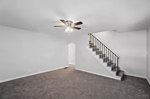 2807 W Galbraith Rd, Cincinnati, OH 45239 - Photo 4