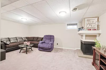 7519 Kingsgate Way, West Chester, OH 45069 - Photo 20