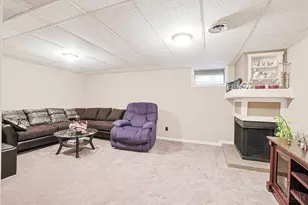 7519 Kingsgate Way, West Chester, OH 45069 - Photo 20