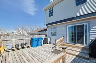 7519 Kingsgate Way, West Chester, OH 45069 - Photo 26