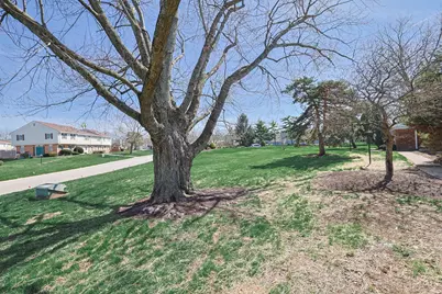 7519 Kingsgate Way, West Chester, OH 45069 - Photo 28